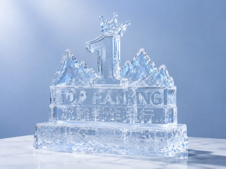 察哈尔右翼前旗冰雪游乐园与雪滑梯